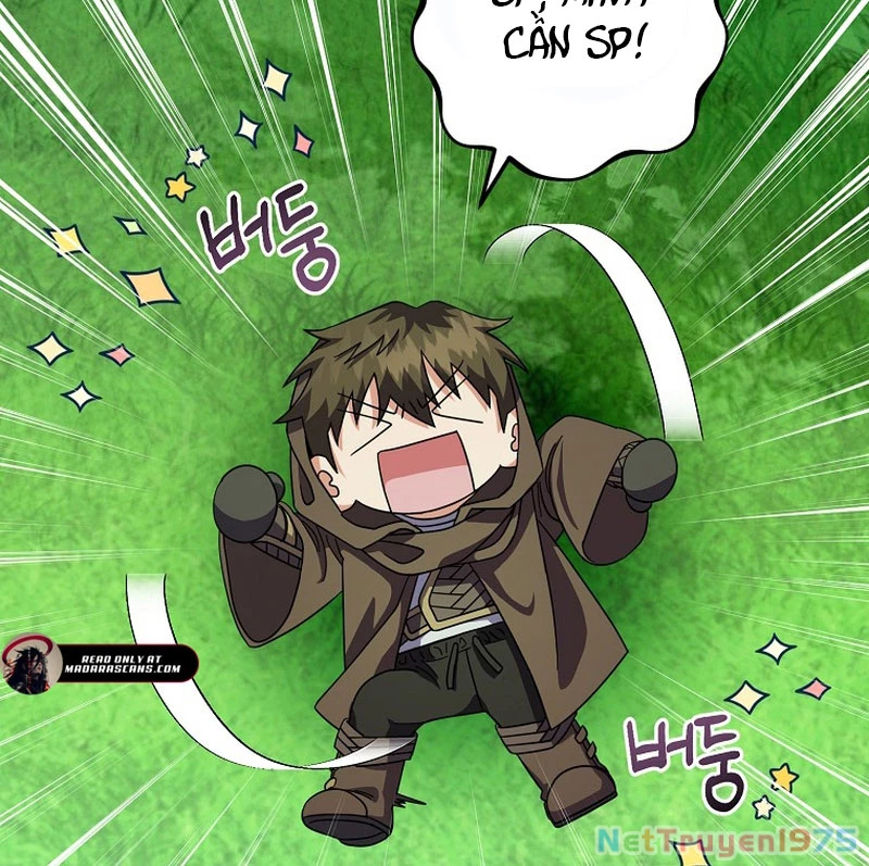 Bậc Thầy Toàn Bộ Kỹ Năng Chapter 7 - 200