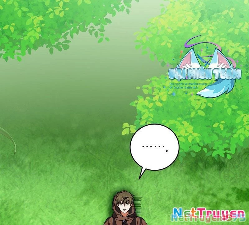 Bậc Thầy Toàn Bộ Kỹ Năng Chapter 7 - 206