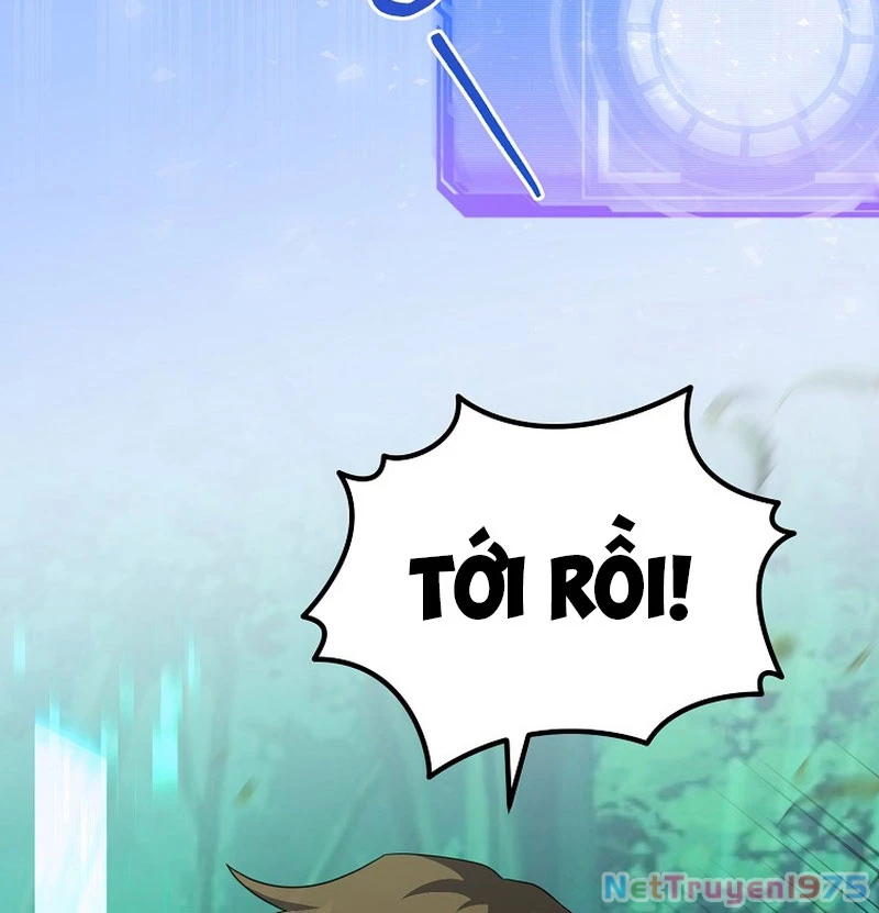 Bậc Thầy Toàn Bộ Kỹ Năng Chapter 7 - 210