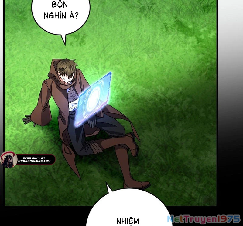 Bậc Thầy Toàn Bộ Kỹ Năng Chapter 7 - 214