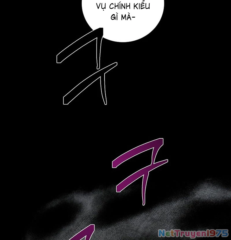 Bậc Thầy Toàn Bộ Kỹ Năng Chapter 7 - 215