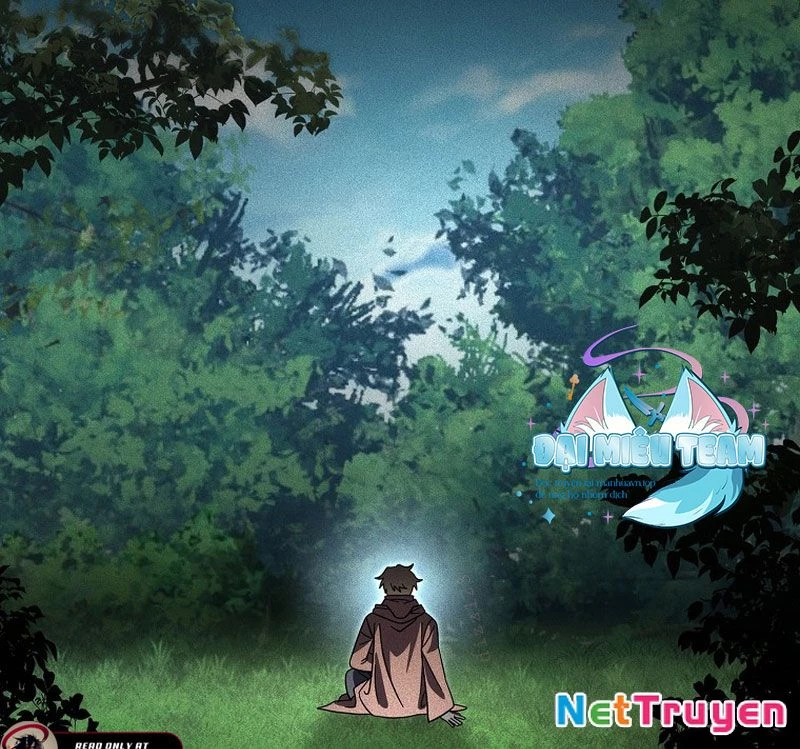 Bậc Thầy Toàn Bộ Kỹ Năng Chapter 7 - 226