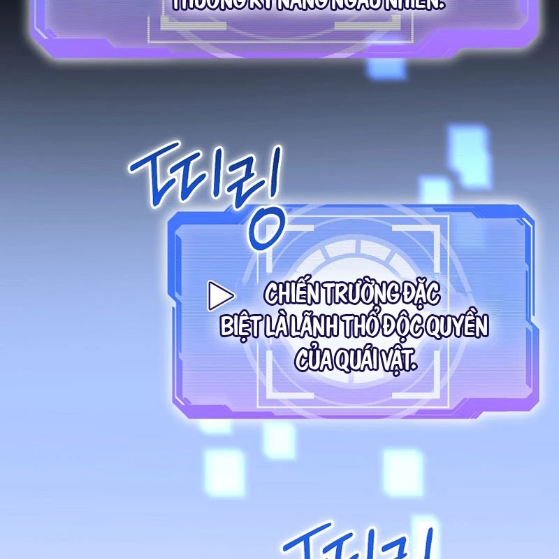 Bậc Thầy Toàn Bộ Kỹ Năng Chapter 7 - 228
