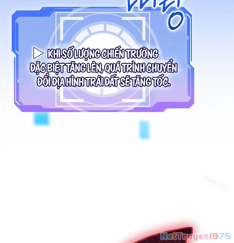 Bậc Thầy Toàn Bộ Kỹ Năng Chapter 7 - 229