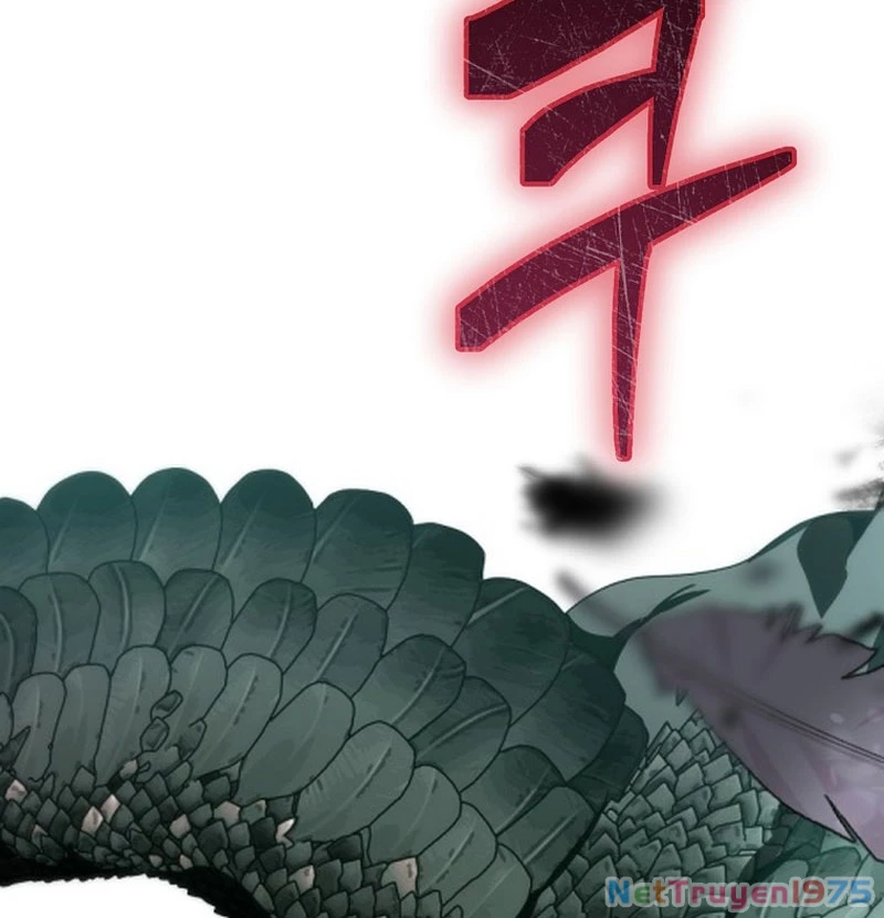 Bậc Thầy Toàn Bộ Kỹ Năng Chapter 7 - 230