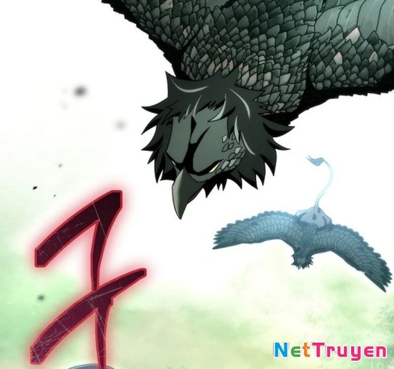 Bậc Thầy Toàn Bộ Kỹ Năng Chapter 7 - 231