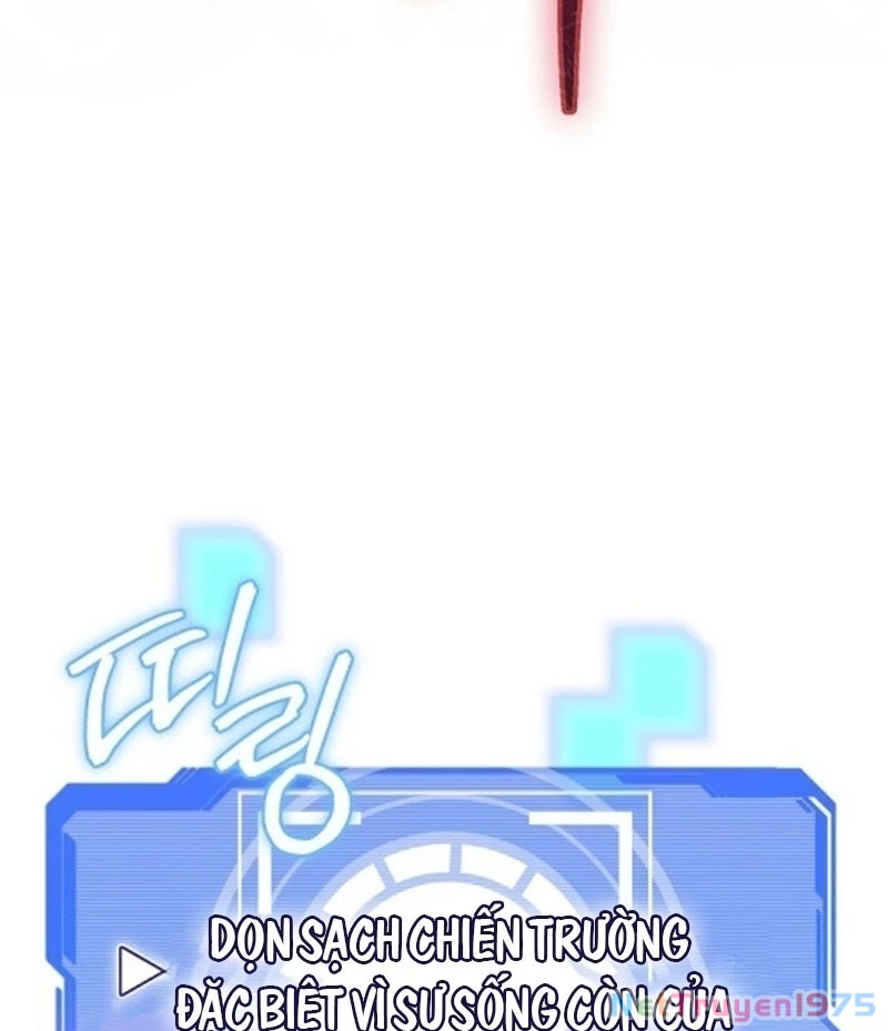 Bậc Thầy Toàn Bộ Kỹ Năng Chapter 7 - 235
