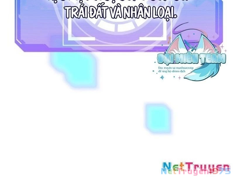 Bậc Thầy Toàn Bộ Kỹ Năng Chapter 7 - 236
