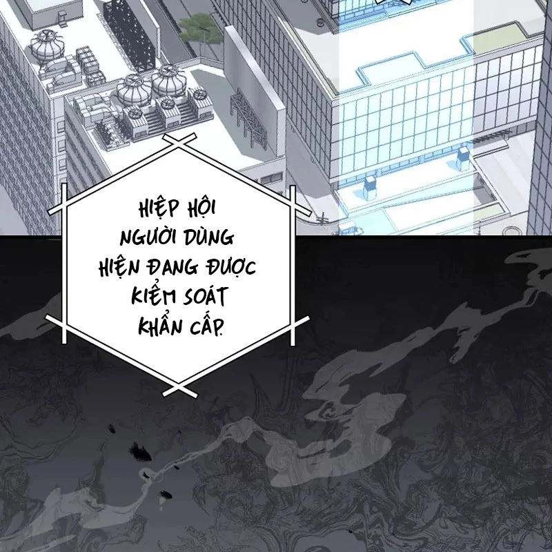 Bậc Thầy Toàn Bộ Kỹ Năng Chapter 8 - 3
