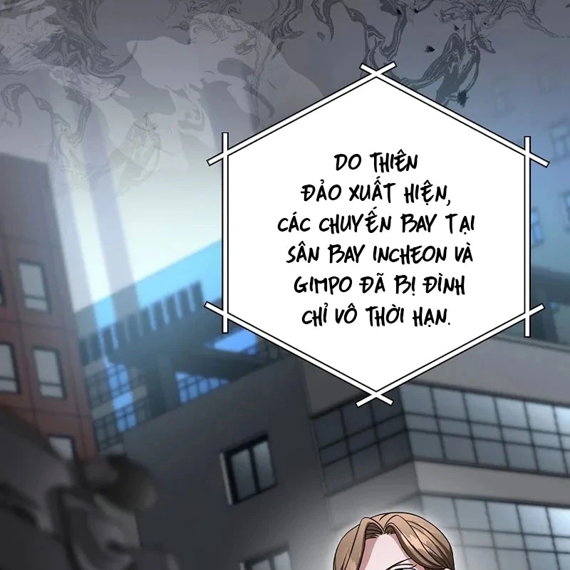 Bậc Thầy Toàn Bộ Kỹ Năng Chapter 8 - 4