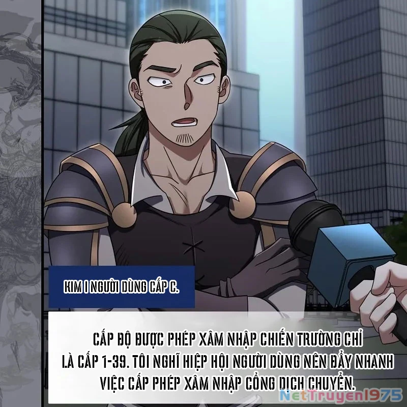 Bậc Thầy Toàn Bộ Kỹ Năng Chapter 8 - 7