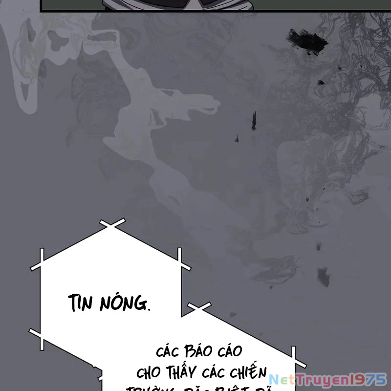 Bậc Thầy Toàn Bộ Kỹ Năng Chapter 8 - 8