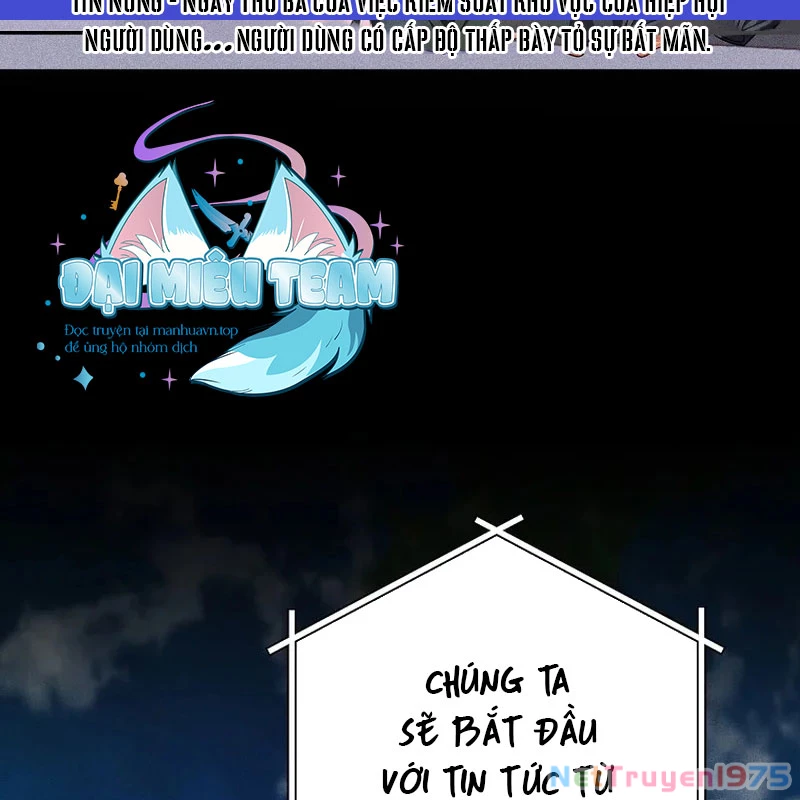 Bậc Thầy Toàn Bộ Kỹ Năng Chapter 8 - 10