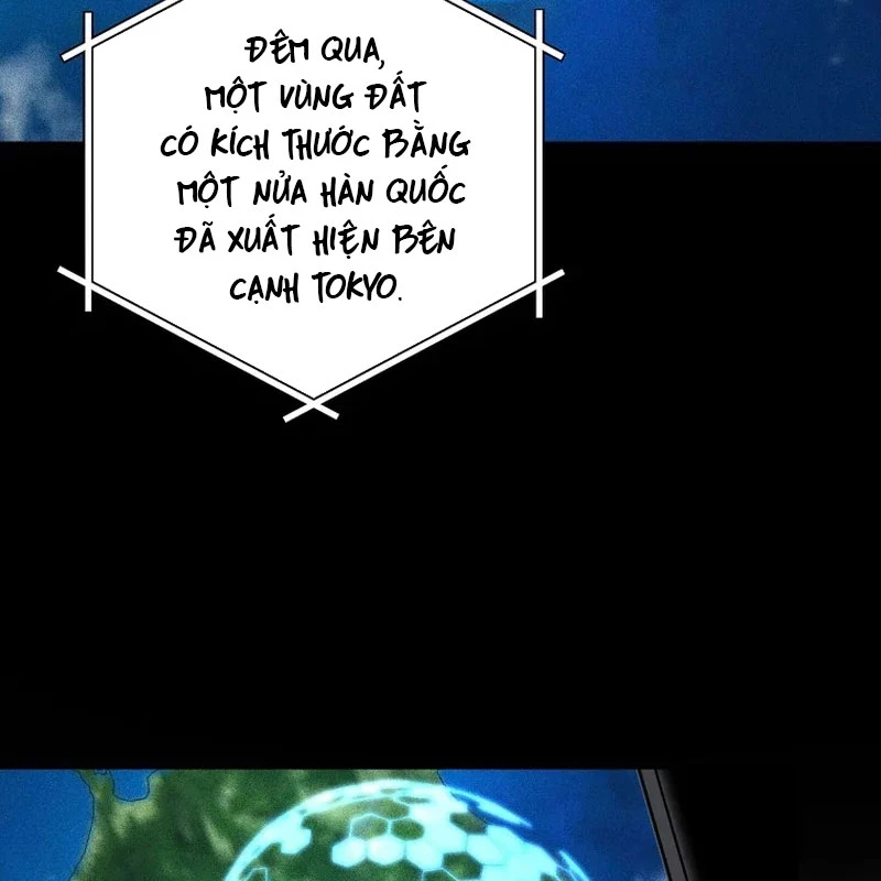 Bậc Thầy Toàn Bộ Kỹ Năng Chapter 8 - 12