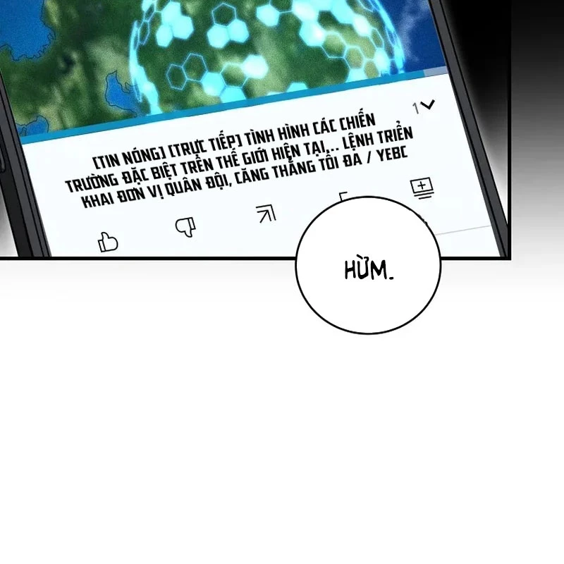 Bậc Thầy Toàn Bộ Kỹ Năng Chapter 8 - 13