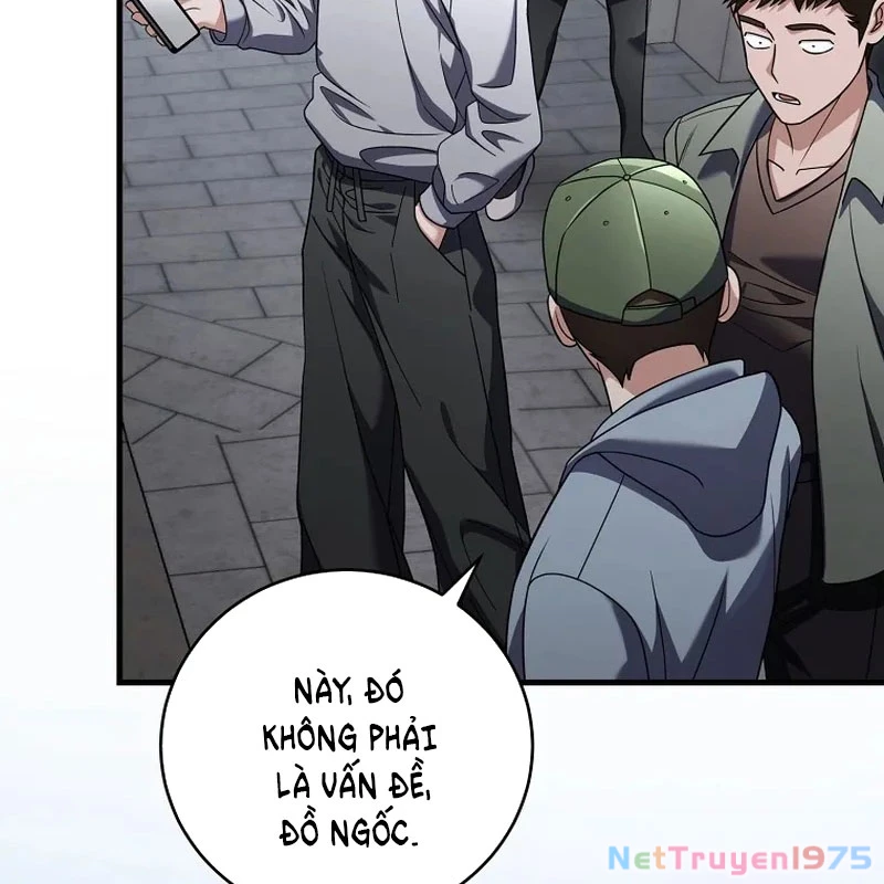 Bậc Thầy Toàn Bộ Kỹ Năng Chapter 8 - 15