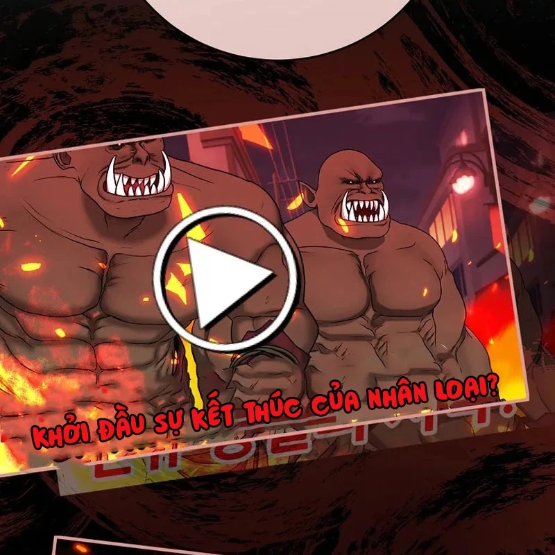 Bậc Thầy Toàn Bộ Kỹ Năng Chapter 8 - 19
