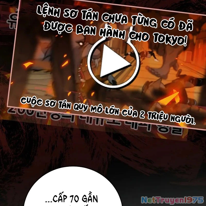Bậc Thầy Toàn Bộ Kỹ Năng Chapter 8 - 20