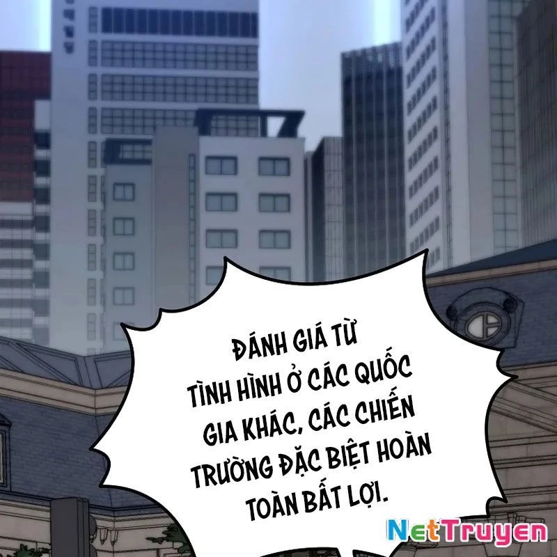 Bậc Thầy Toàn Bộ Kỹ Năng Chapter 8 - 26