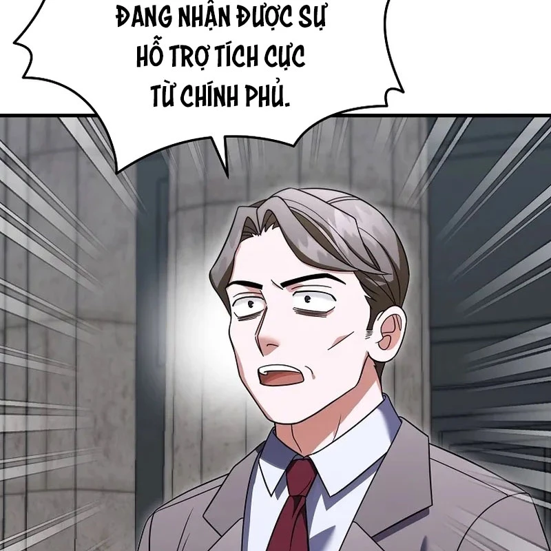 Bậc Thầy Toàn Bộ Kỹ Năng Chapter 8 - 29