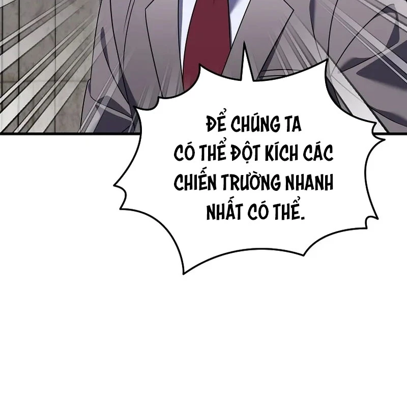 Bậc Thầy Toàn Bộ Kỹ Năng Chapter 8 - 30