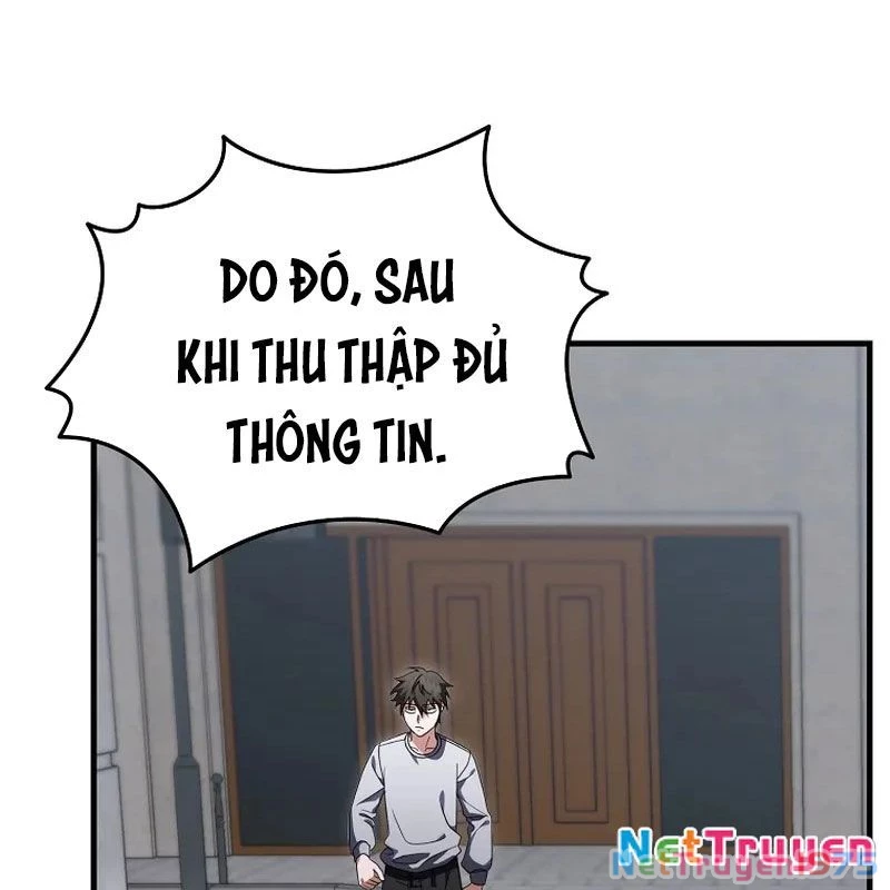 Bậc Thầy Toàn Bộ Kỹ Năng Chapter 8 - 31