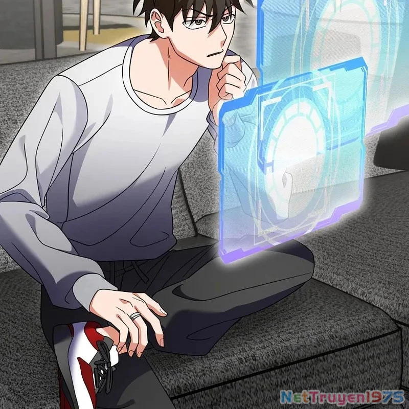 Bậc Thầy Toàn Bộ Kỹ Năng Chapter 8 - 42