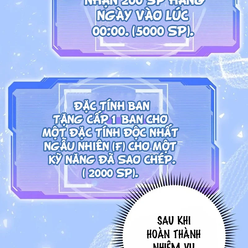 Bậc Thầy Toàn Bộ Kỹ Năng Chapter 8 - 44