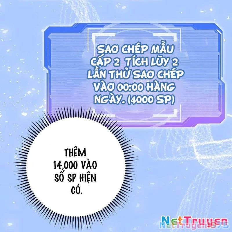 Bậc Thầy Toàn Bộ Kỹ Năng Chapter 8 - 46