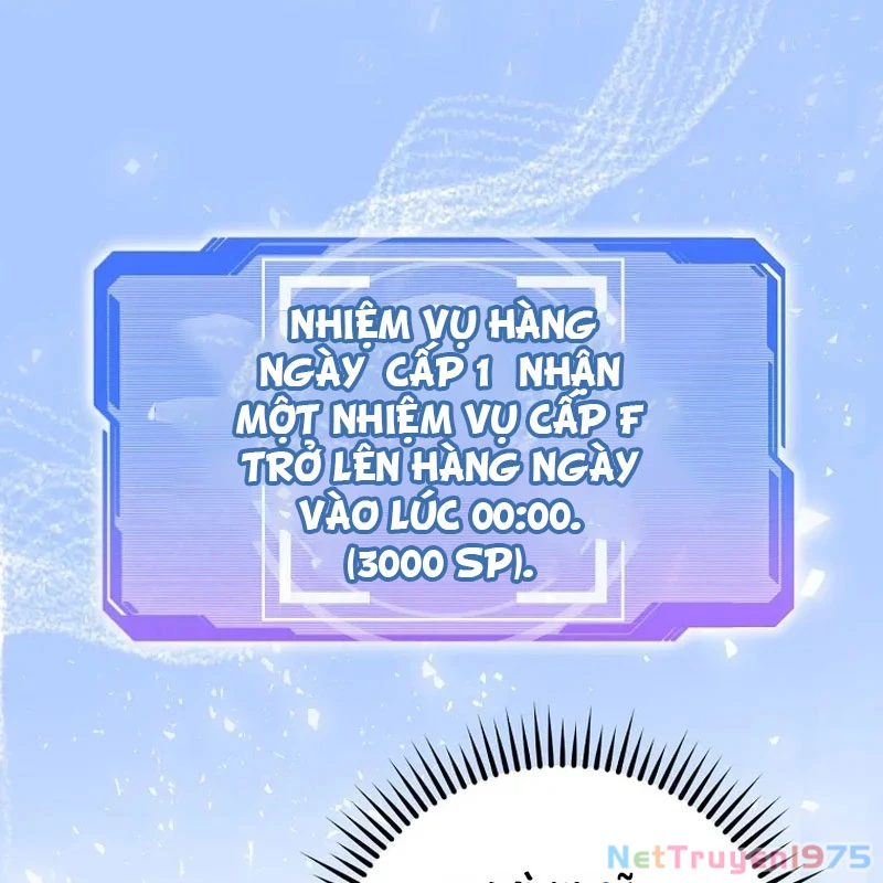 Bậc Thầy Toàn Bộ Kỹ Năng Chapter 8 - 47