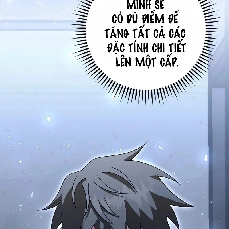 Bậc Thầy Toàn Bộ Kỹ Năng Chapter 8 - 48
