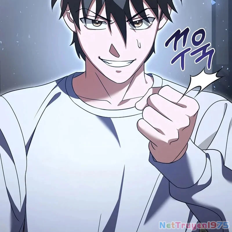 Bậc Thầy Toàn Bộ Kỹ Năng Chapter 8 - 49