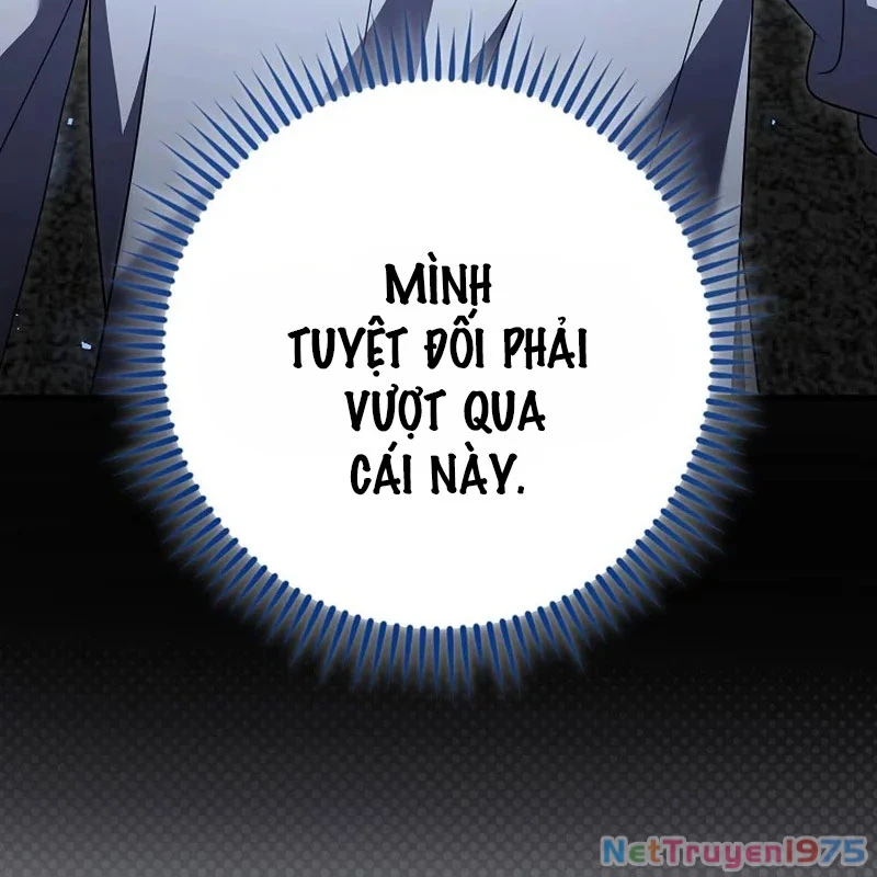 Bậc Thầy Toàn Bộ Kỹ Năng Chapter 8 - 50