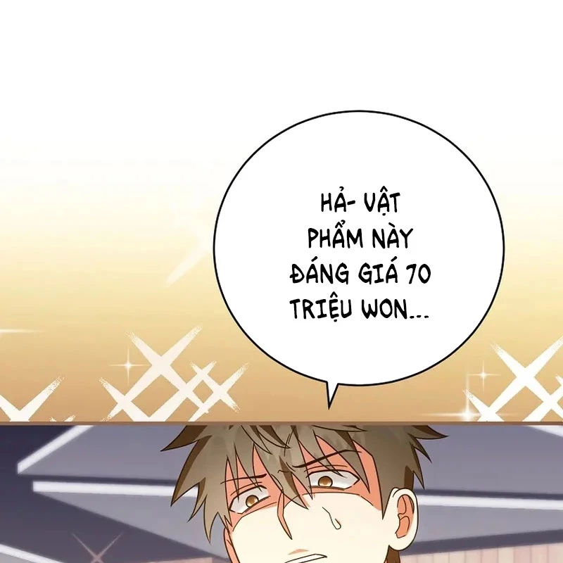 Bậc Thầy Toàn Bộ Kỹ Năng Chapter 8 - 53