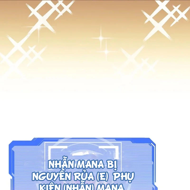 Bậc Thầy Toàn Bộ Kỹ Năng Chapter 8 - 55