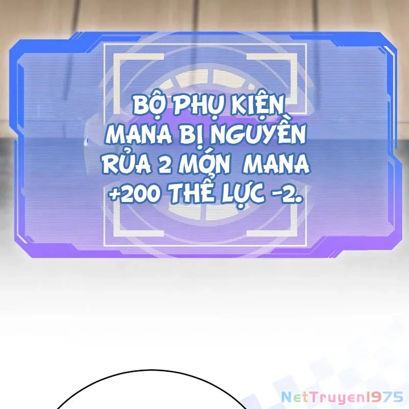 Bậc Thầy Toàn Bộ Kỹ Năng Chapter 8 - 58