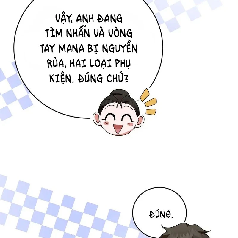 Bậc Thầy Toàn Bộ Kỹ Năng Chapter 8 - 59