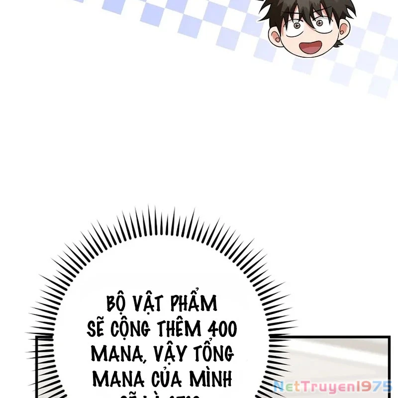 Bậc Thầy Toàn Bộ Kỹ Năng Chapter 8 - 60