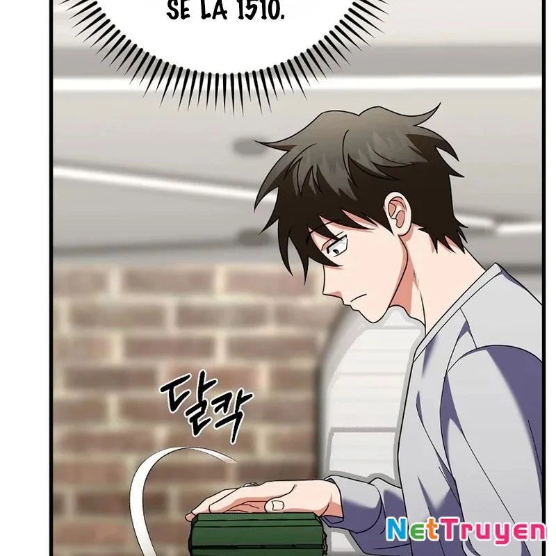 Bậc Thầy Toàn Bộ Kỹ Năng Chapter 8 - 61