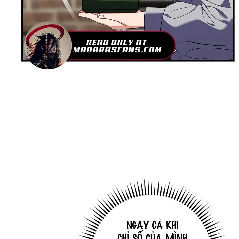 Bậc Thầy Toàn Bộ Kỹ Năng Chapter 8 - 62