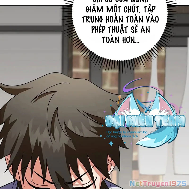 Bậc Thầy Toàn Bộ Kỹ Năng Chapter 8 - 63