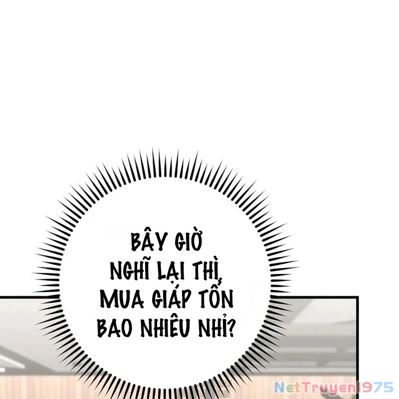 Bậc Thầy Toàn Bộ Kỹ Năng Chapter 8 - 65