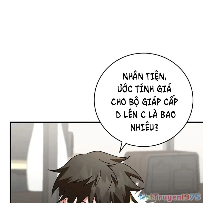 Bậc Thầy Toàn Bộ Kỹ Năng Chapter 8 - 67
