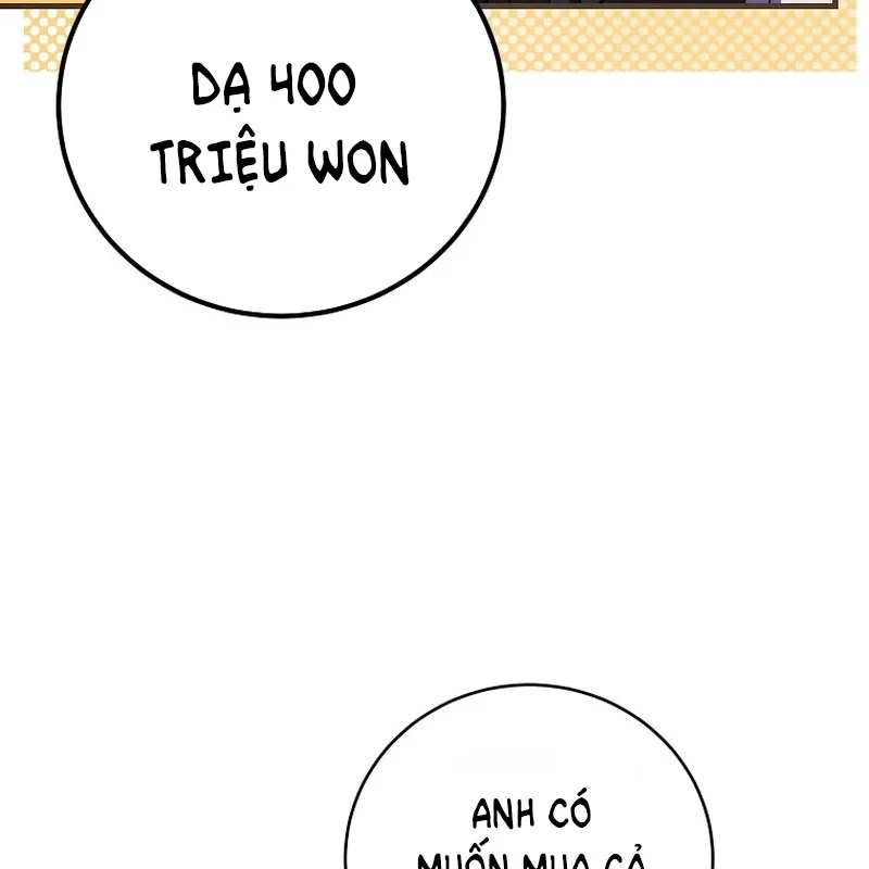 Bậc Thầy Toàn Bộ Kỹ Năng Chapter 8 - 70