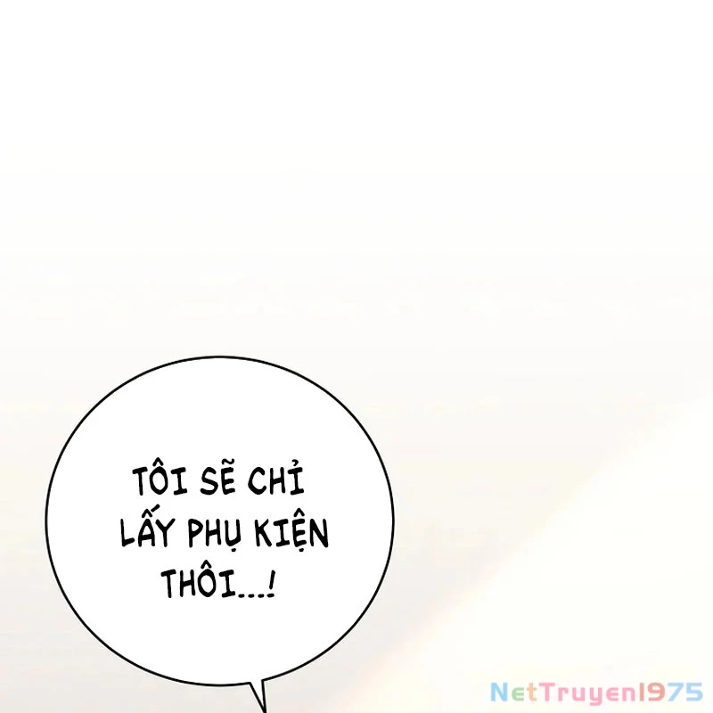 Bậc Thầy Toàn Bộ Kỹ Năng Chapter 8 - 72