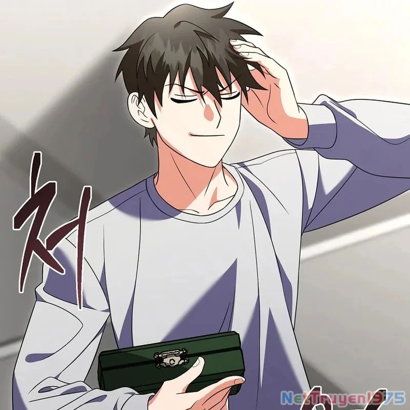 Bậc Thầy Toàn Bộ Kỹ Năng Chapter 8 - 74
