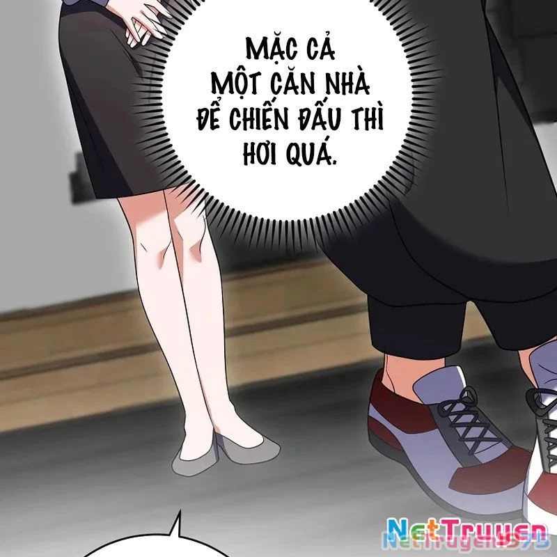 Bậc Thầy Toàn Bộ Kỹ Năng Chapter 8 - 76