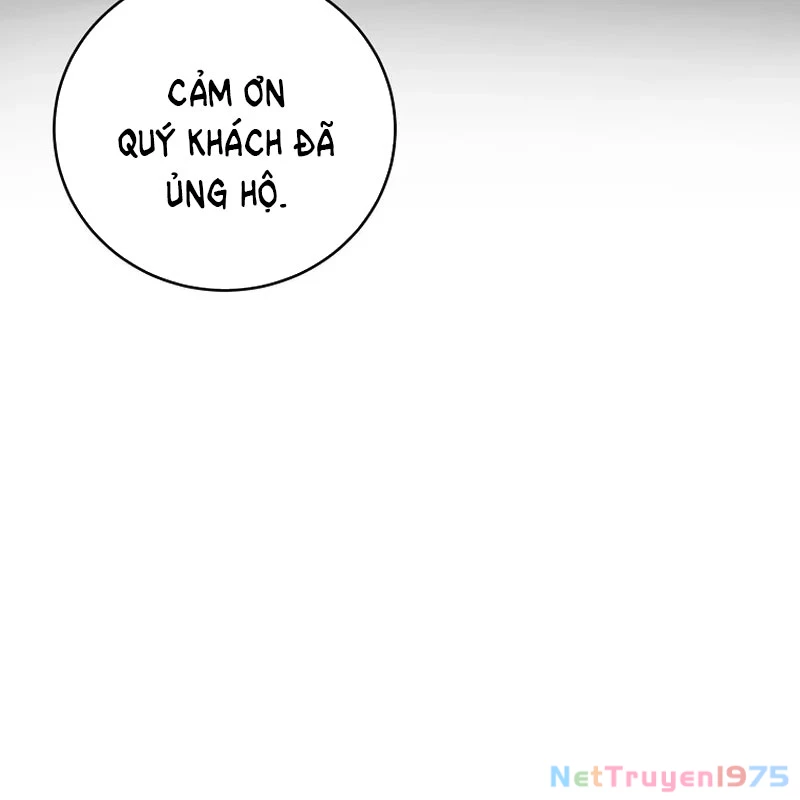 Bậc Thầy Toàn Bộ Kỹ Năng Chapter 8 - 77