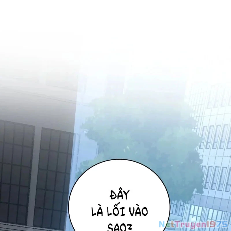 Bậc Thầy Toàn Bộ Kỹ Năng Chapter 8 - 80