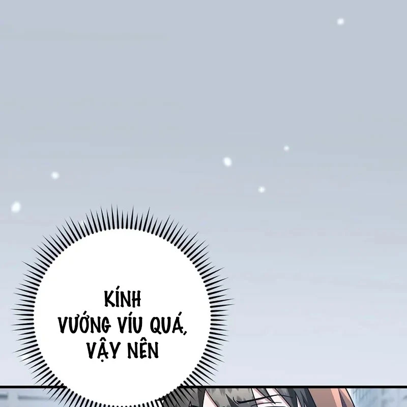 Bậc Thầy Toàn Bộ Kỹ Năng Chapter 8 - 83